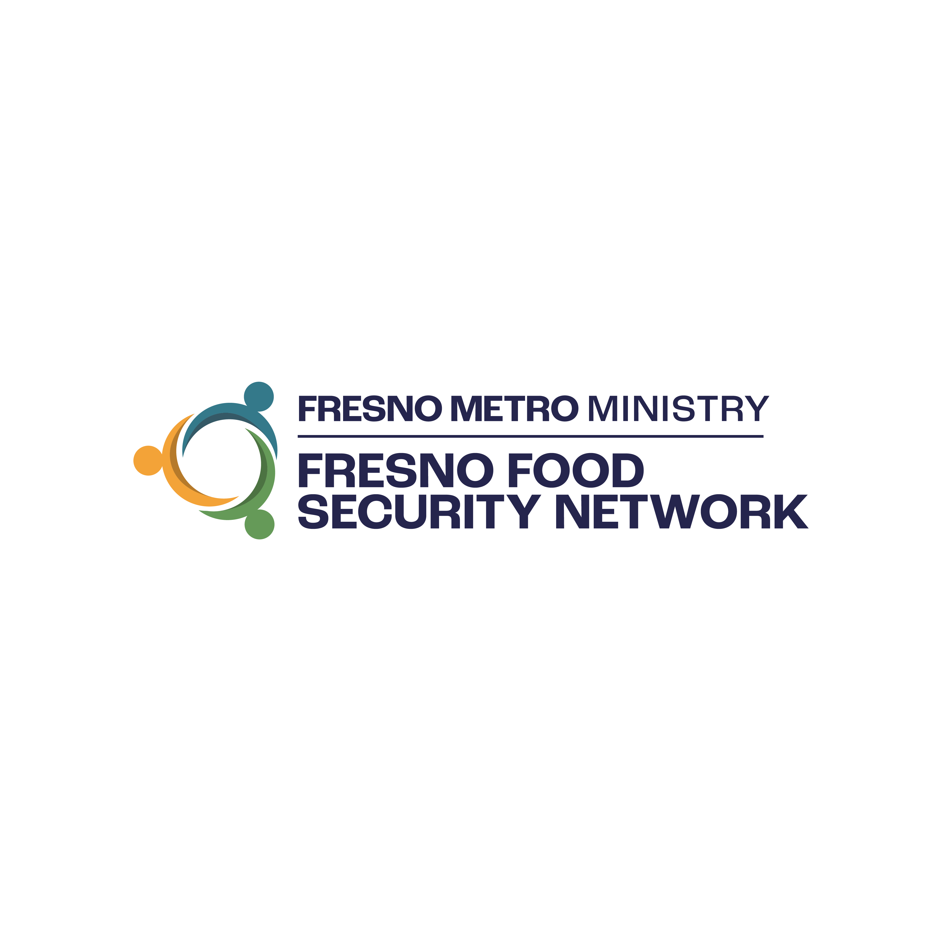 Food Security Network logo